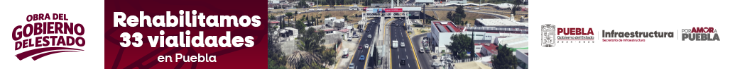 Banner 2