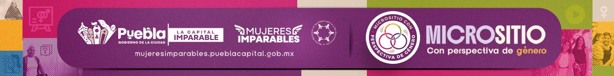 Banner 6