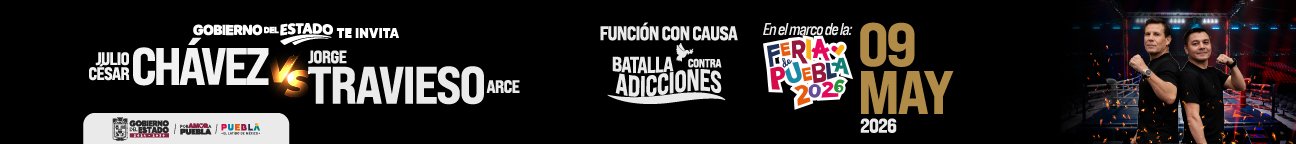 Banner 2