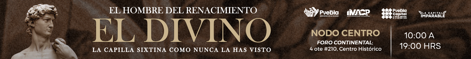 Banner 4