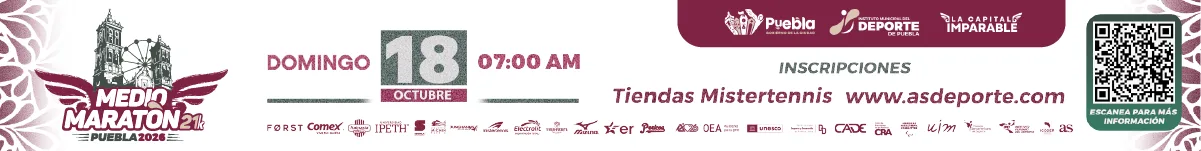 Banner 5