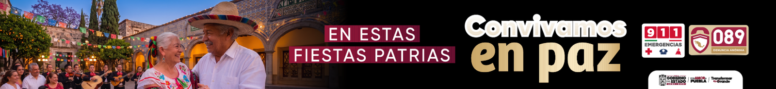 Banner 2